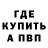 Ecstasy круглые Anton Mir