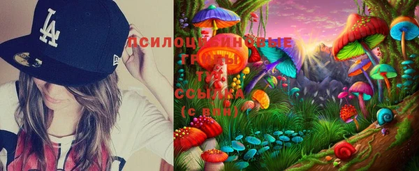 первитин Нягань