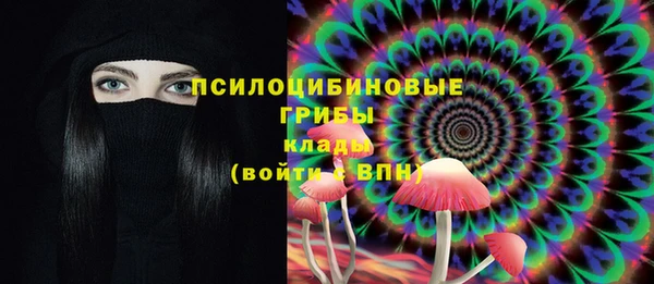 бошки Новокубанск