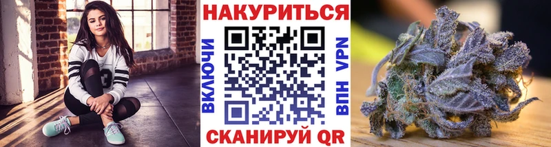 Конопля план  Купино 